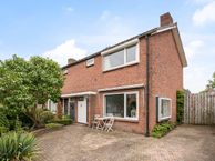 Gerbrandystraat 4, 9402 EJ Assen