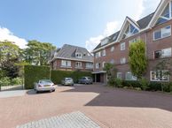 H. Kamerlingh Onnesweg 76 M, 1402 EK Bussum
