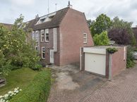 De Schans 10 41, 8231 KE Lelystad