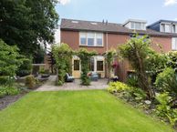 Prins Mauritsstraat 11, 9422 GT Smilde