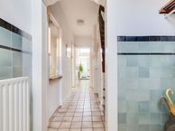 Paul Krugerstraat 1, 1814 DJ Alkmaar