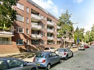 Ruivenplantsoen 22, 3036 DJ Rotterdam