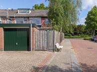 Munnikenweg 19, 3905 MD Veenendaal