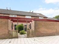 Zonnehof 16, 1109 BG Amsterdam