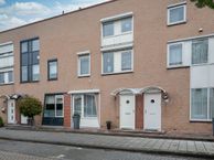 Pieternelletje 7, 5629 KG Eindhoven