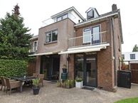 Professor Molkenboerstraat 12, 6524 RP Nijmegen