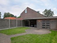 Russchersland 21, 7951 HK Staphorst