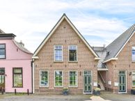 Mennonietenbuurt 42, 1427 AZ Amstelhoek