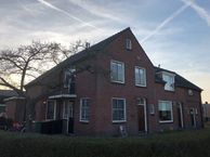 Violenhoeksweg 7, 7641 BD Wierden