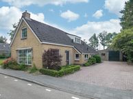 Schoterlandseweg 19, 8411 XW Jubbega
