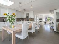 De Ulekamp 84, 8501 NT Joure