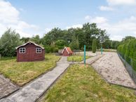 Breijvensweg 12, 6006 TG Weert