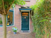 Jozef Israëlsstraat 74, 6523 CJ Nijmegen