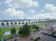 Buizenwerf 199, 3063 AE Rotterdam