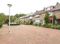 Tilanussingel 41, 2641 VB Pijnacker