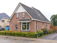 Zuiderdiep 400, 7876 AW Valthermond