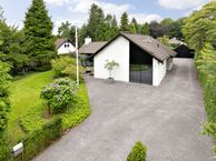 Sparrenlaan 1, 9471 PG Zuidlaren