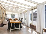 Hoofdweg 104, 8539 ST Echtenerbrug