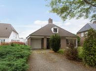 Sterkselseweg 11, 6026 EA Maarheeze