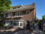 Versterplein 13, 5262 AA Vught
