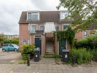 Jaltadaheerd 226, 9737 HR Groningen