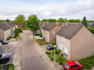 Marskramer 18, 6641 DW Beuningen (GE)