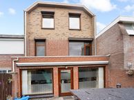 Kerkakkerstraat 66, 5504 GR Veldhoven