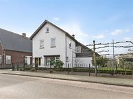 Korte Nieuwstraat 20, 5161 GP Sprang-Capelle
