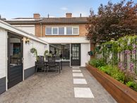 Bosselerstraat 22, 5711 XP Someren