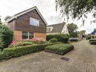 Korenbloem 16, 1716 VL Opmeer