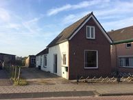 Zuidhollandsedijk 27, 5171 TK Kaatsheuvel