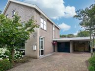 De Hoorns 19, 9451 DA Rolde