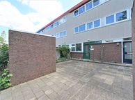 Strand 69, 8224 ED Lelystad