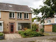 Meentweg 99, 3454 AR De Meern