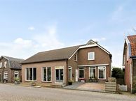 Rijksweg 72 a, 4255 GM Nieuwendijk