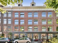 Barentszstraat 159, 1013 NL Amsterdam