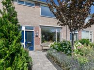 Beethovenstraat 121, 7482 TH Haaksbergen