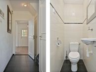 Aalstweg 30, 5401 ZR Uden