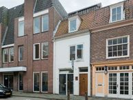 Breedstraat 43 A, 1811 HE Alkmaar
