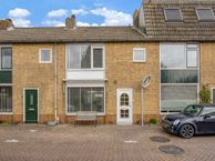 Rijnstraat 2, 2382 BE Zoeterwoude