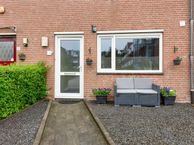 Mark 19, 1703 LN Heerhugowaard