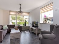 Chopinstraat 46, 7604 JJ Almelo