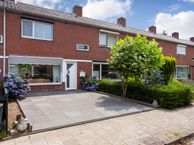 Johannes Bosboomstraat 40, 7606 HD Almelo