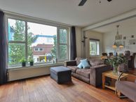 Rijksstraatweg 222 b, 9752 BT Haren (GR)