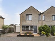 Prins Willem Alexanderstraat 23, 6576 BK Ooij