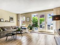 Wilhelmina Druckerlaan 21, 1187 PT Amstelveen