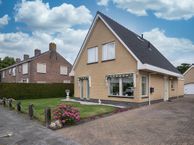 Van Harinxmaloane 2 b, 9271 AH De Westereen