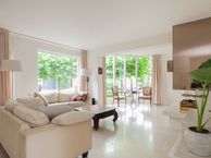 De Vroente 178, 5672 TS Nuenen