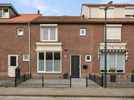 Willigenakkerstraat 3, 5503 PV Veldhoven