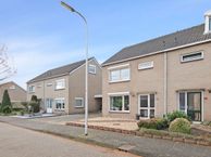 Lijsterbesstraat 53, 8102 JN Raalte